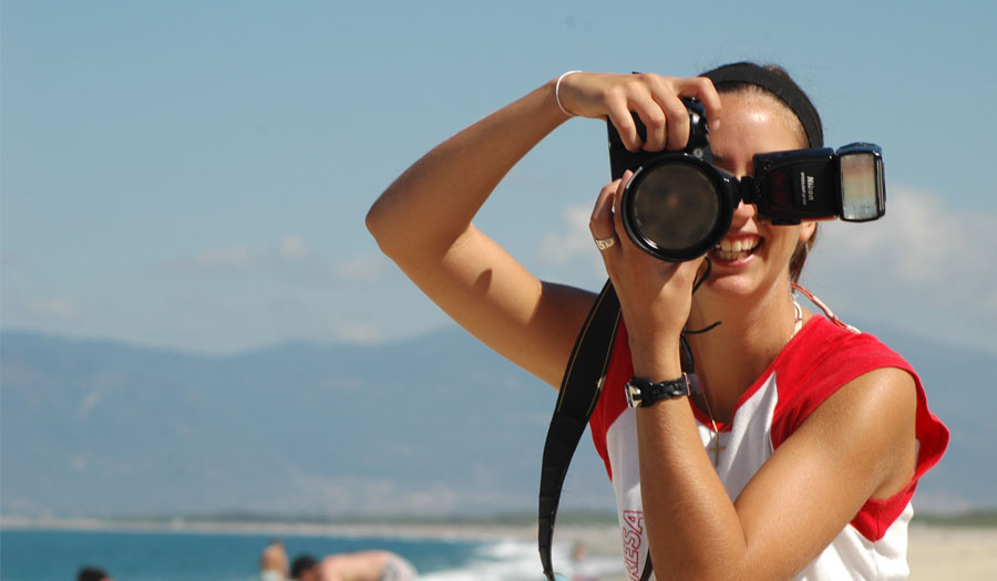 image slider jquery